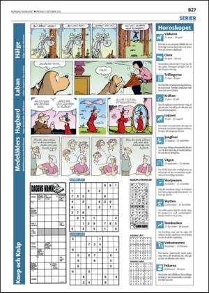skanskadagbladet_z3_b-20121005_000_00_00_027.pdf