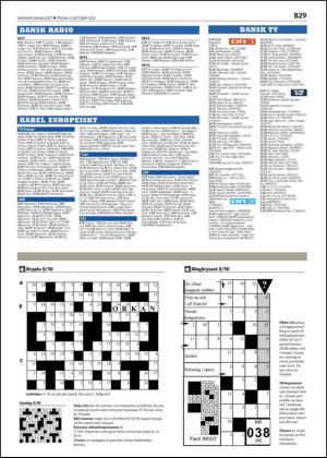 skanskadagbladet_z3_b-20121005_000_00_00_029.pdf