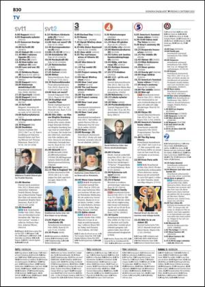 skanskadagbladet_z3_b-20121005_000_00_00_030.pdf
