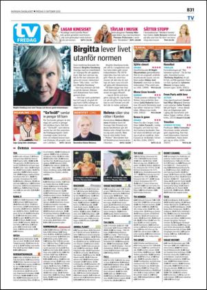 skanskadagbladet_z3_b-20121005_000_00_00_031.pdf