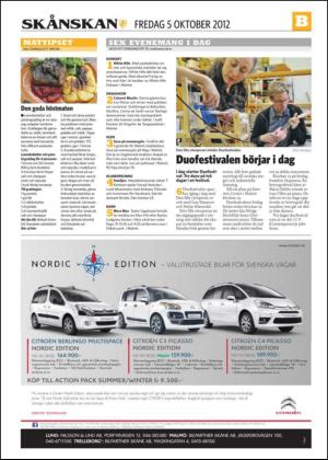 skanskadagbladet_z3_b-20121005_000_00_00_032.pdf