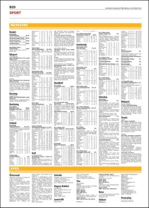 skanskadagbladet_z3_b-20121006_000_00_00_020.pdf