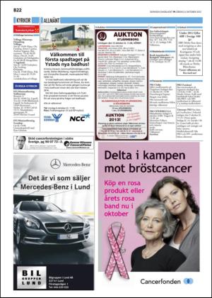 skanskadagbladet_z3_b-20121006_000_00_00_022.pdf