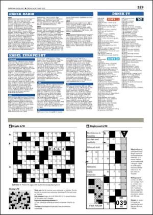 skanskadagbladet_z3_b-20121006_000_00_00_029.pdf