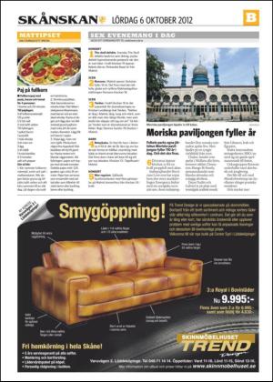skanskadagbladet_z3_b-20121006_000_00_00_032.pdf