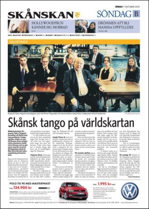 skanskadagbladet_z3_b-20121007_000_00_00.pdf
