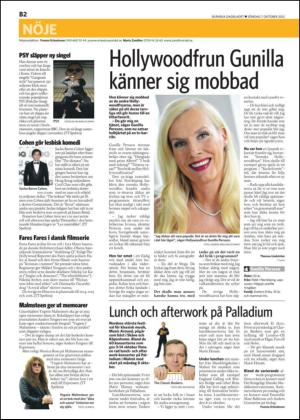 skanskadagbladet_z3_b-20121007_000_00_00_002.pdf