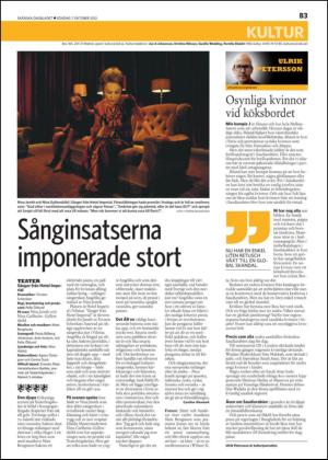 skanskadagbladet_z3_b-20121007_000_00_00_003.pdf
