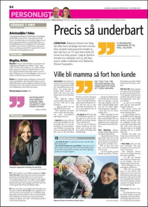 skanskadagbladet_z3_b-20121007_000_00_00_004.pdf