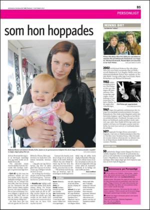 skanskadagbladet_z3_b-20121007_000_00_00_005.pdf