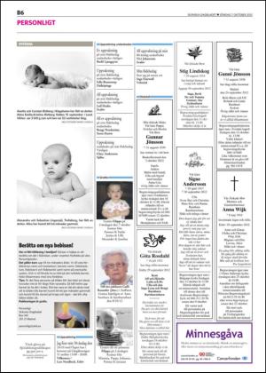skanskadagbladet_z3_b-20121007_000_00_00_006.pdf