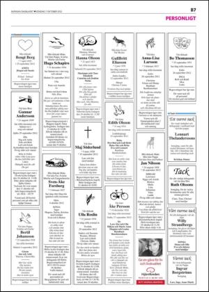 skanskadagbladet_z3_b-20121007_000_00_00_007.pdf