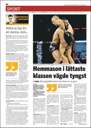 skanskadagbladet_z3_b-20121007_000_00_00_008.pdf