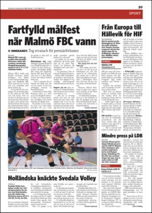 skanskadagbladet_z3_b-20121007_000_00_00_009.pdf