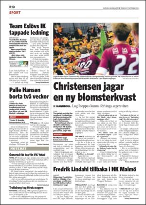 skanskadagbladet_z3_b-20121007_000_00_00_010.pdf