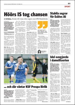 skanskadagbladet_z3_b-20121007_000_00_00_011.pdf