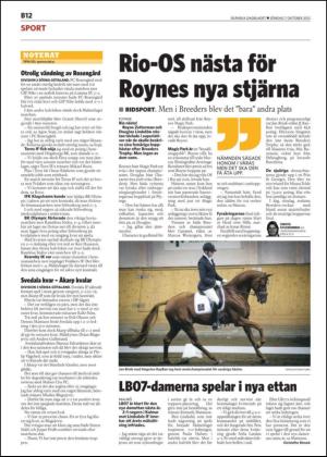 skanskadagbladet_z3_b-20121007_000_00_00_012.pdf