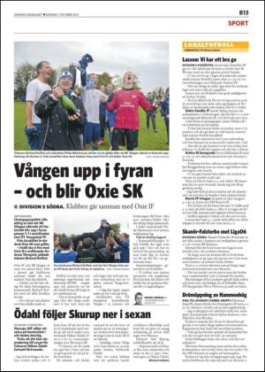 skanskadagbladet_z3_b-20121007_000_00_00_013.pdf
