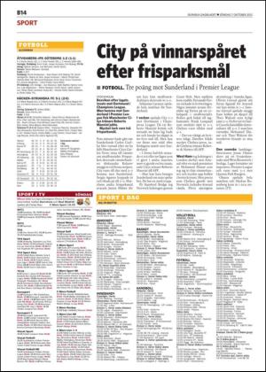 skanskadagbladet_z3_b-20121007_000_00_00_014.pdf