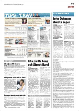 skanskadagbladet_z3_b-20121007_000_00_00_015.pdf