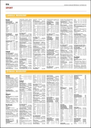 skanskadagbladet_z3_b-20121007_000_00_00_016.pdf