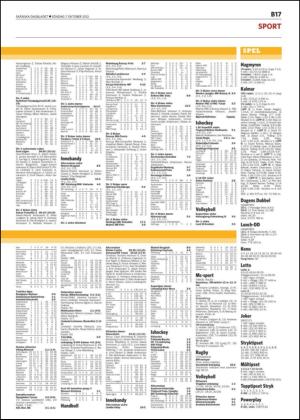 skanskadagbladet_z3_b-20121007_000_00_00_017.pdf