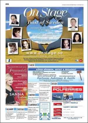 skanskadagbladet_z3_b-20121007_000_00_00_018.pdf