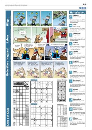 skanskadagbladet_z3_b-20121007_000_00_00_019.pdf