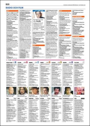 skanskadagbladet_z3_b-20121007_000_00_00_020.pdf