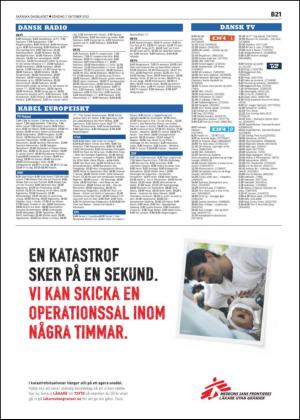 skanskadagbladet_z3_b-20121007_000_00_00_021.pdf