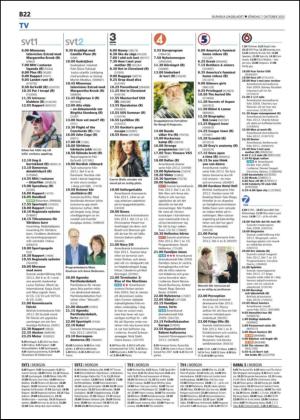skanskadagbladet_z3_b-20121007_000_00_00_022.pdf
