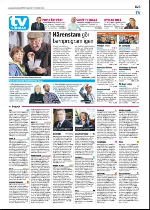 skanskadagbladet_z3_b-20121007_000_00_00_023.pdf