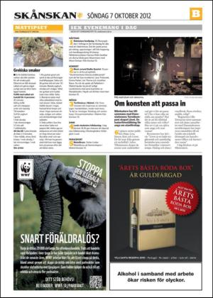 skanskadagbladet_z3_b-20121007_000_00_00_024.pdf
