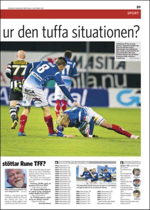 skanskadagbladet_z3_b-20121009_000_00_00_009.pdf
