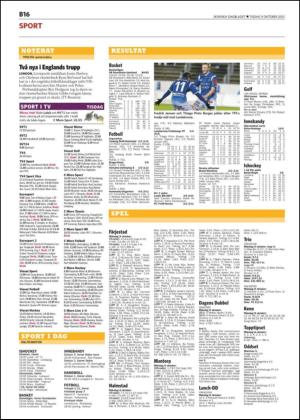 skanskadagbladet_z3_b-20121009_000_00_00_016.pdf