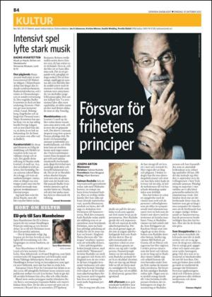 skanskadagbladet_z3_b-20121010_000_00_00_004.pdf
