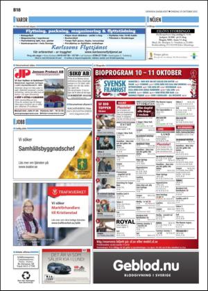 skanskadagbladet_z3_b-20121010_000_00_00_018.pdf
