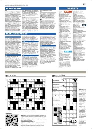 skanskadagbladet_z3_b-20121010_000_00_00_021.pdf