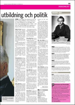 skanskadagbladet_z3_b-20121011_000_00_00_005.pdf