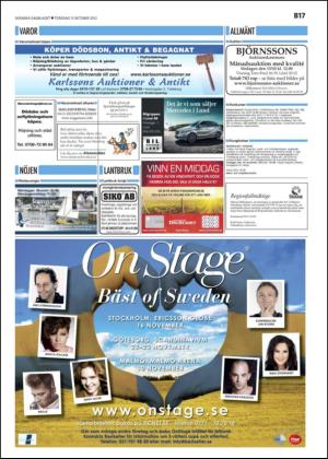 skanskadagbladet_z3_b-20121011_000_00_00_017.pdf