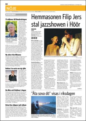 skanskadagbladet_z3_b-20121014_000_00_00_002.pdf