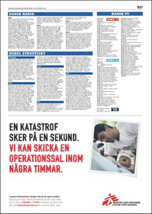 skanskadagbladet_z3_b-20121014_000_00_00_021.pdf