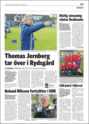 skanskadagbladet_z3_b-20121017_000_00_00_013.pdf