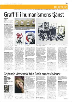 skanskadagbladet_z3_b-20121018_000_00_00_003.pdf