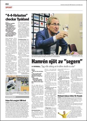 skanskadagbladet_z3_b-20121018_000_00_00_012.pdf