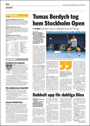 skanskadagbladet_z3_b-20121022_000_00_00_014.pdf