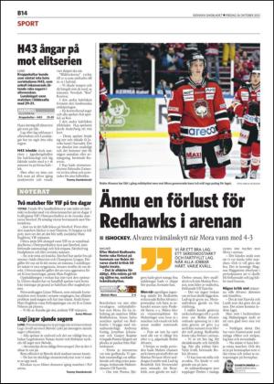 skanskadagbladet_z3_b-20121026_000_00_00_014.pdf