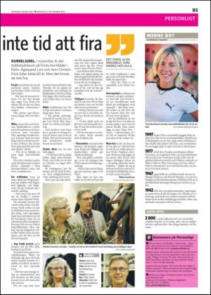 skanskadagbladet_z3_b-20121105_000_00_00_005.pdf