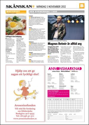 skanskadagbladet_z3_b-20121105_000_00_00_024.pdf