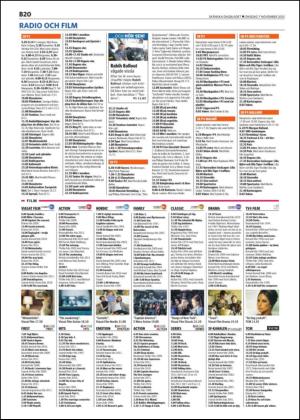 skanskadagbladet_z3_b-20121107_000_00_00_020.pdf